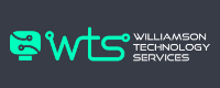 Williamson Technology Services